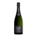 LALLIER MILLESIME 2014 GRAND CRU BRUT CHAMPAGNE 750ml
